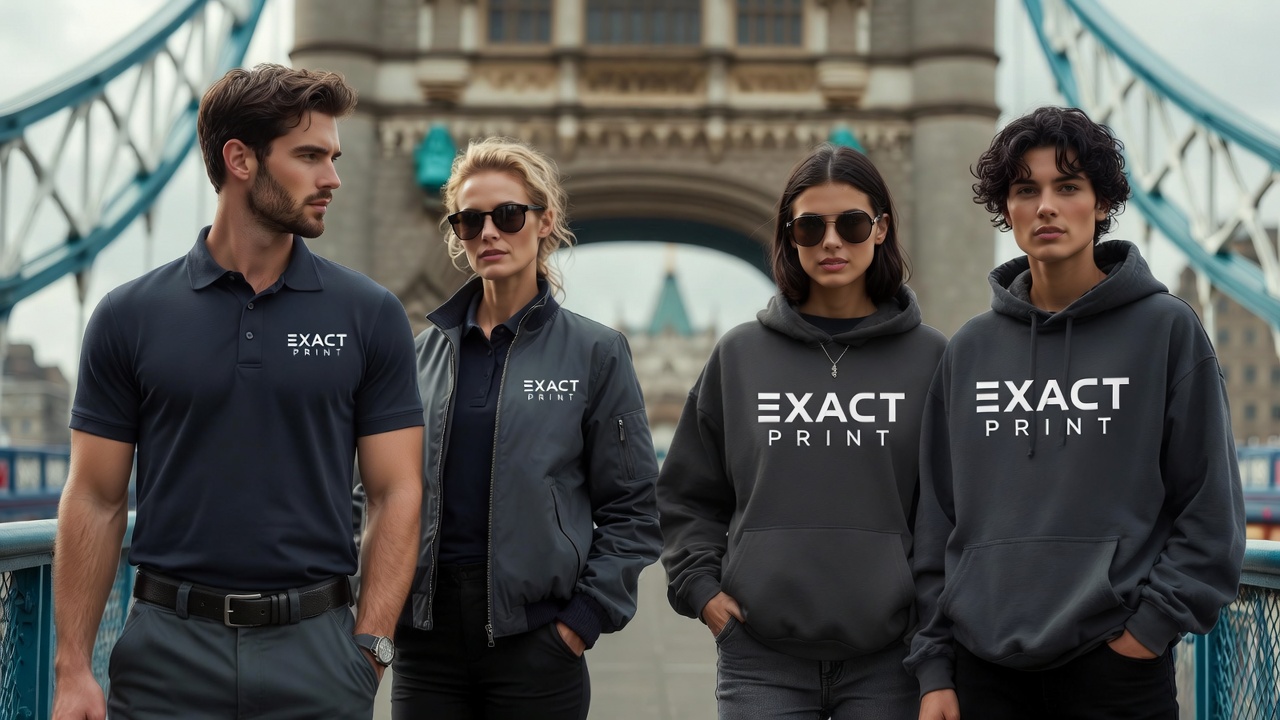 from office to streetwear from office to streetwear